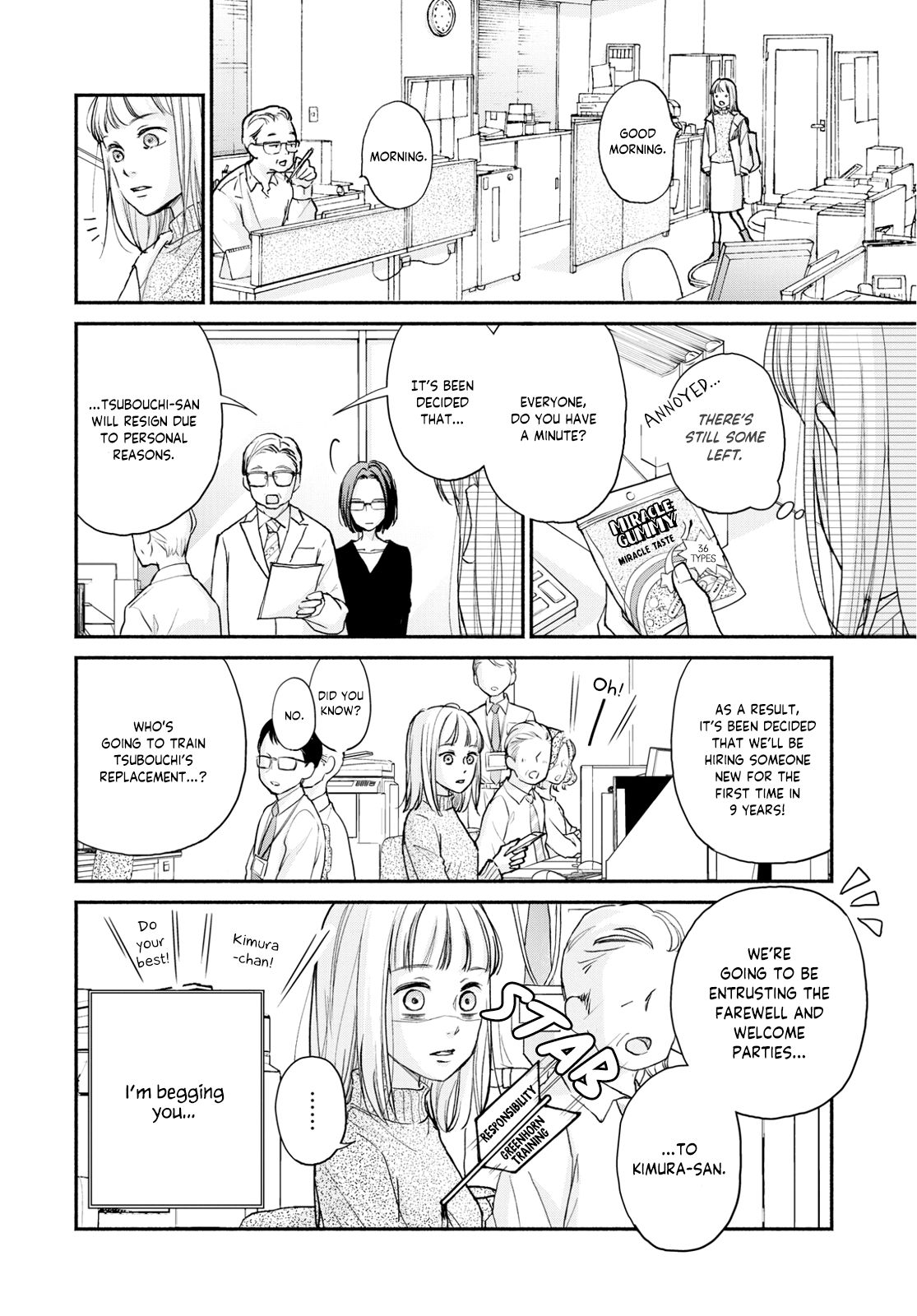 Page 39 of Chapter 1