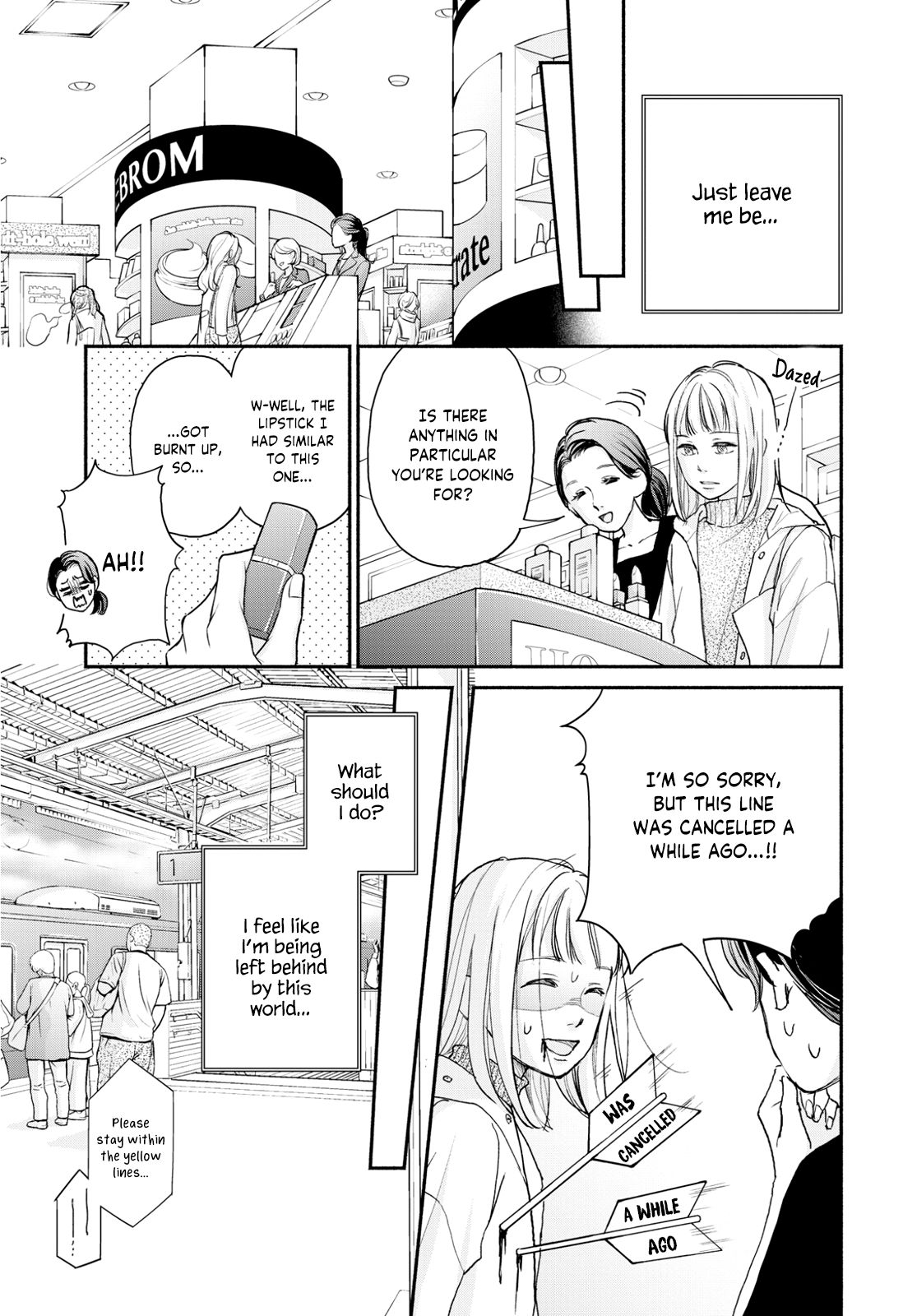Page 40 of Chapter 1