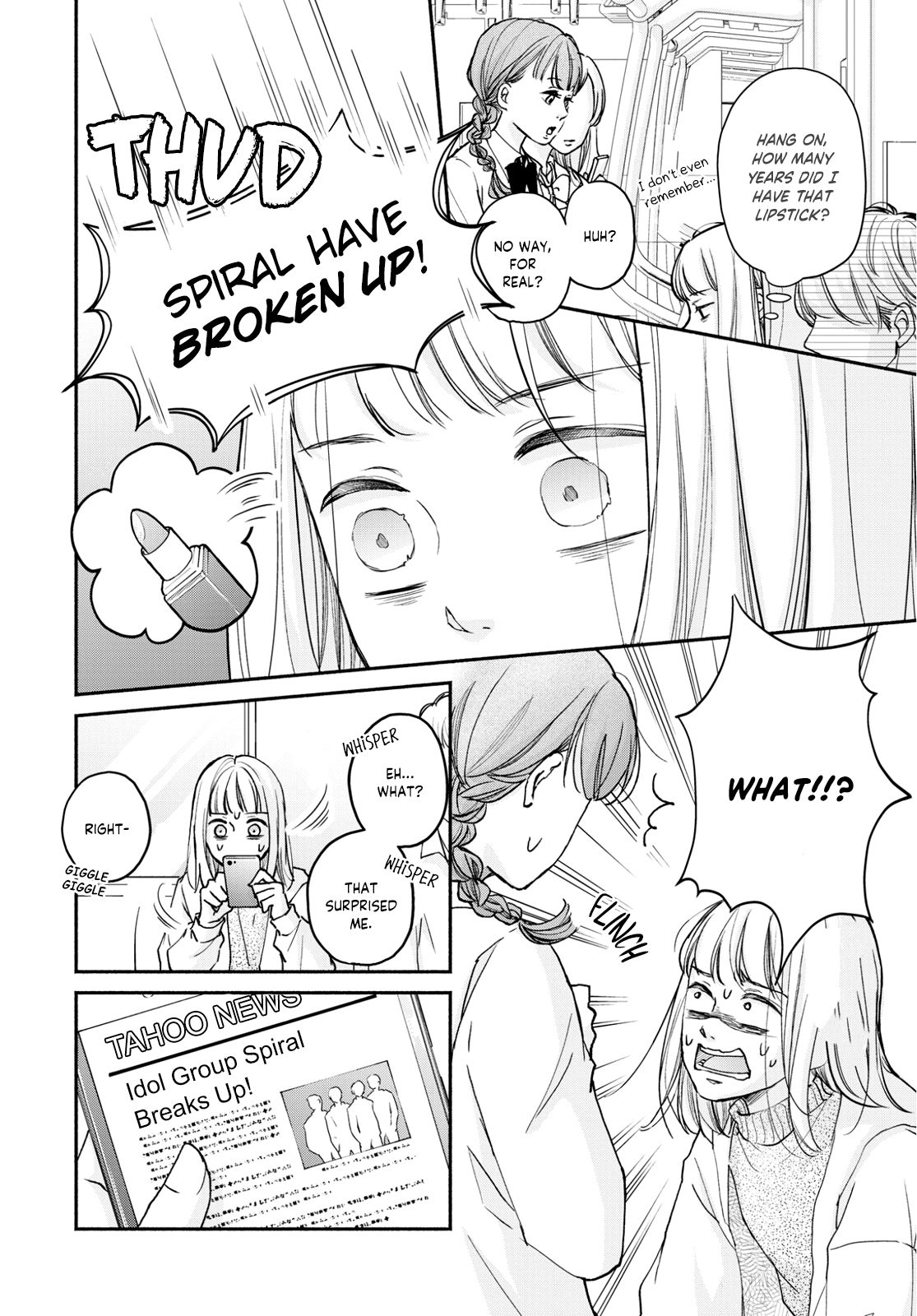 Page 41 of Chapter 1