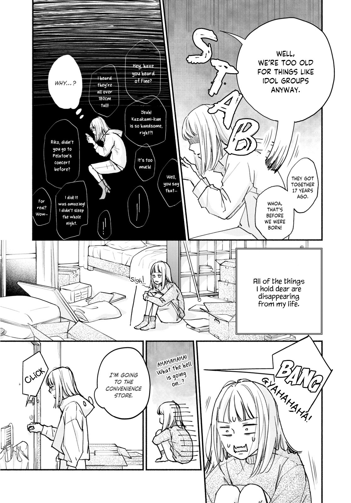 Page 42 of Chapter 1