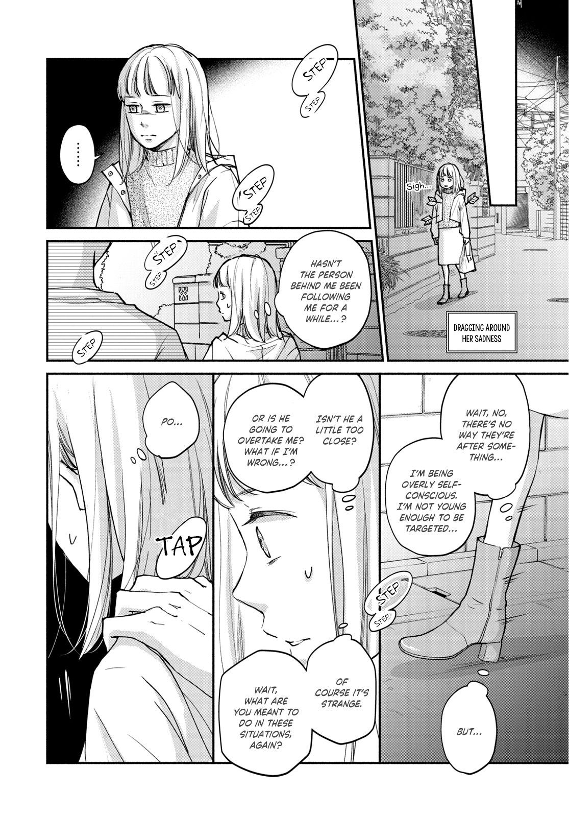 Page 43 of Chapter 1