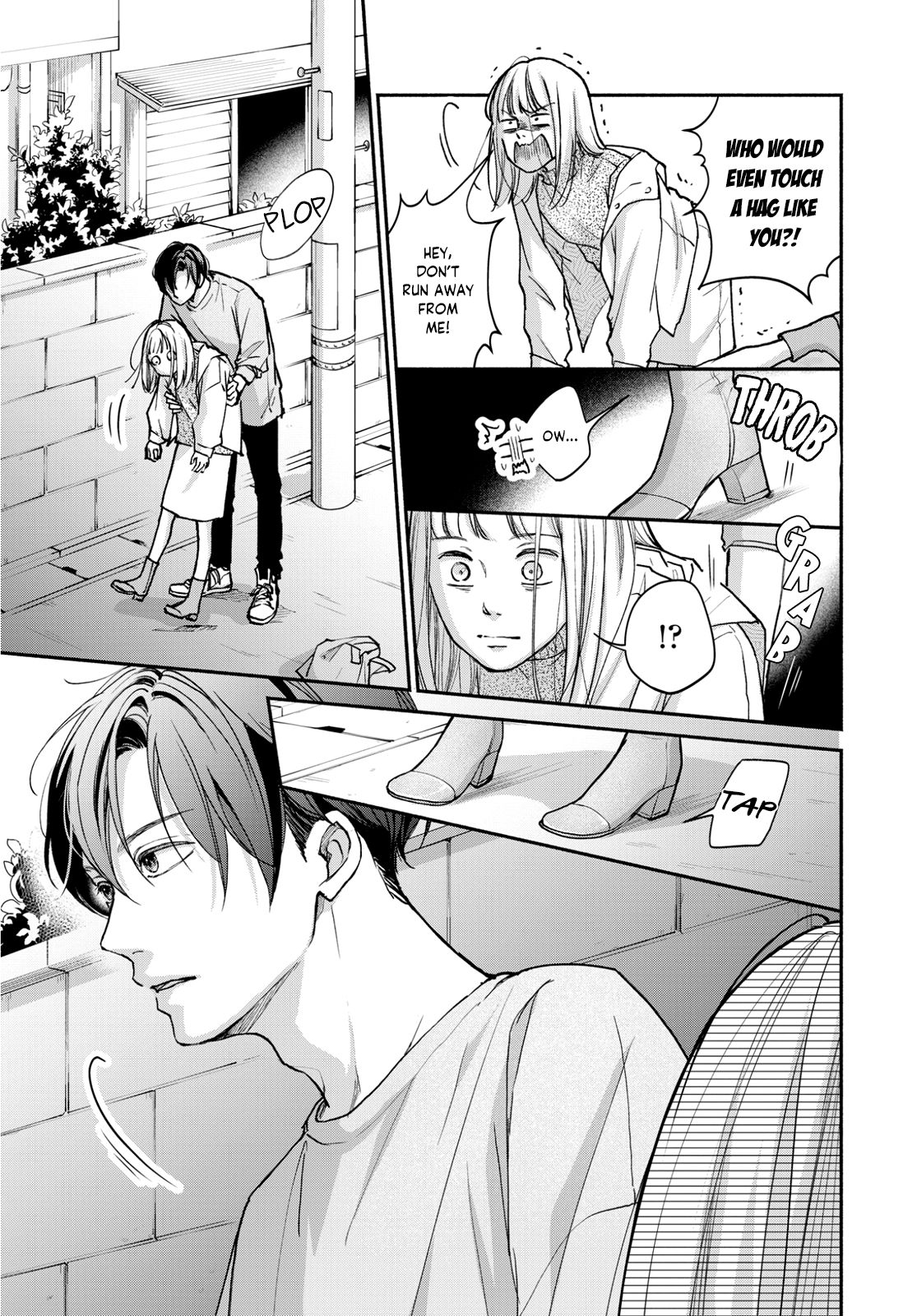 Page 46 of Chapter 1
