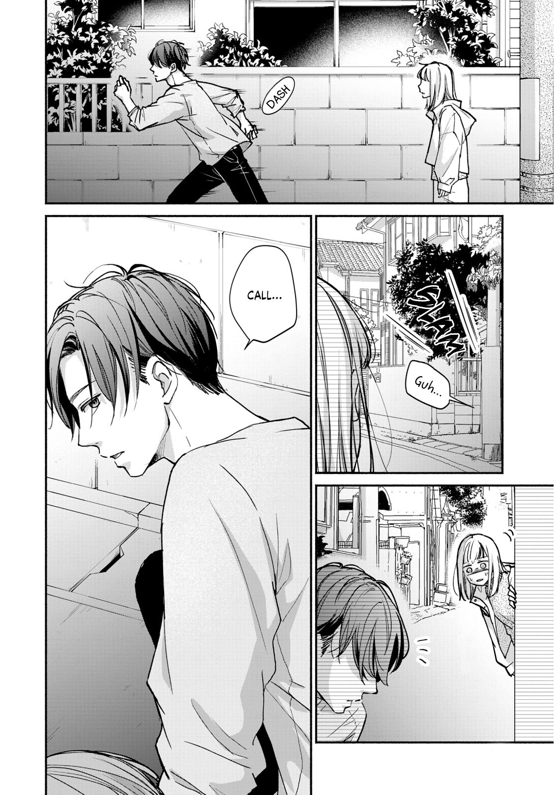 Page 47 of Chapter 1