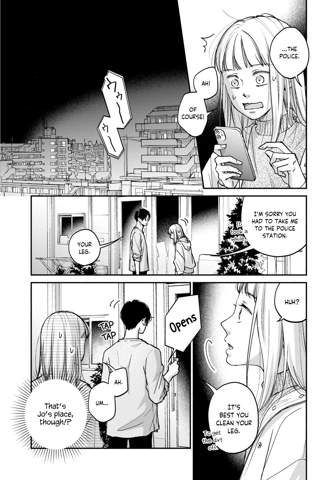 Page 48 of Chapter 1