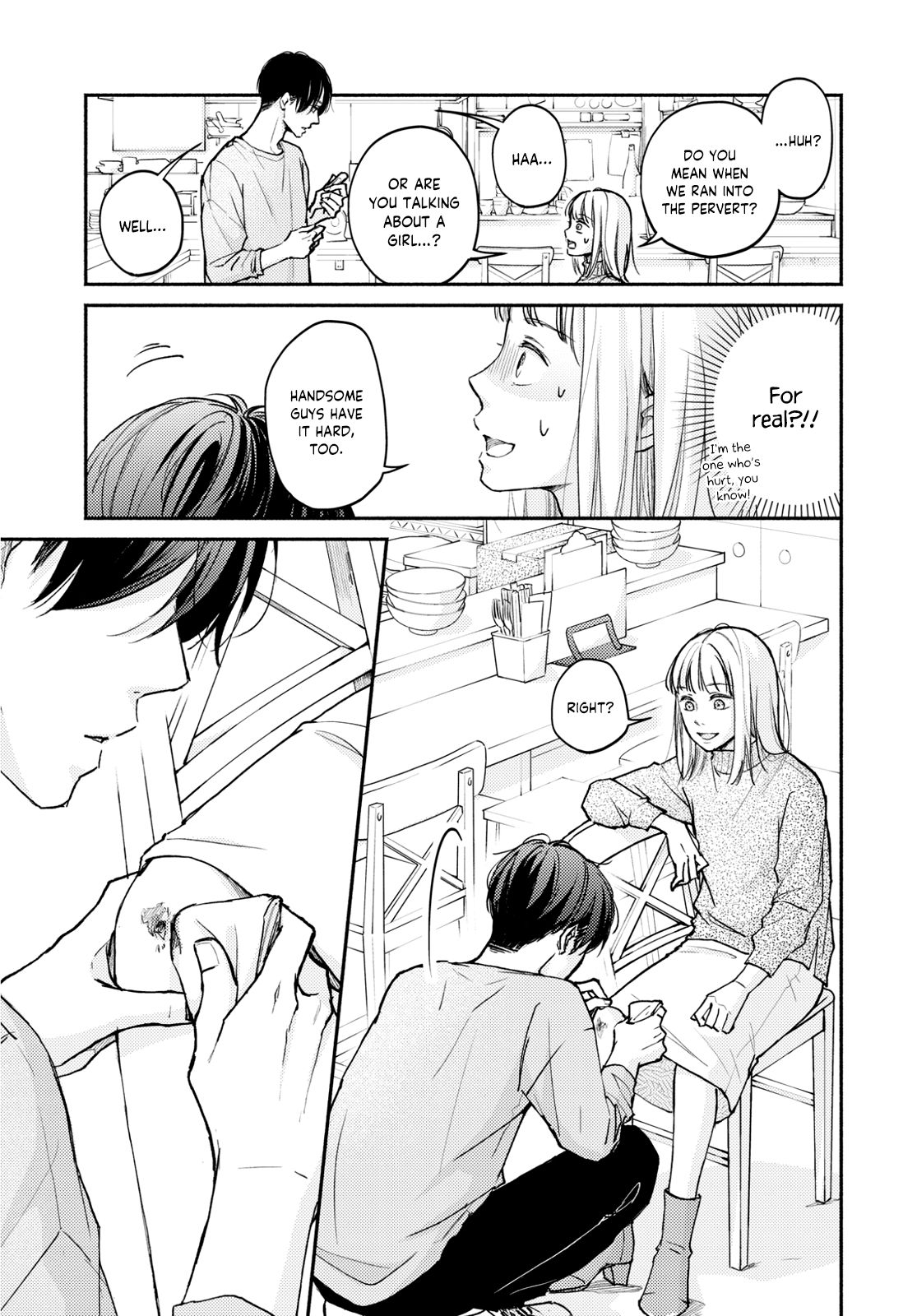 Page 50 of Chapter 1