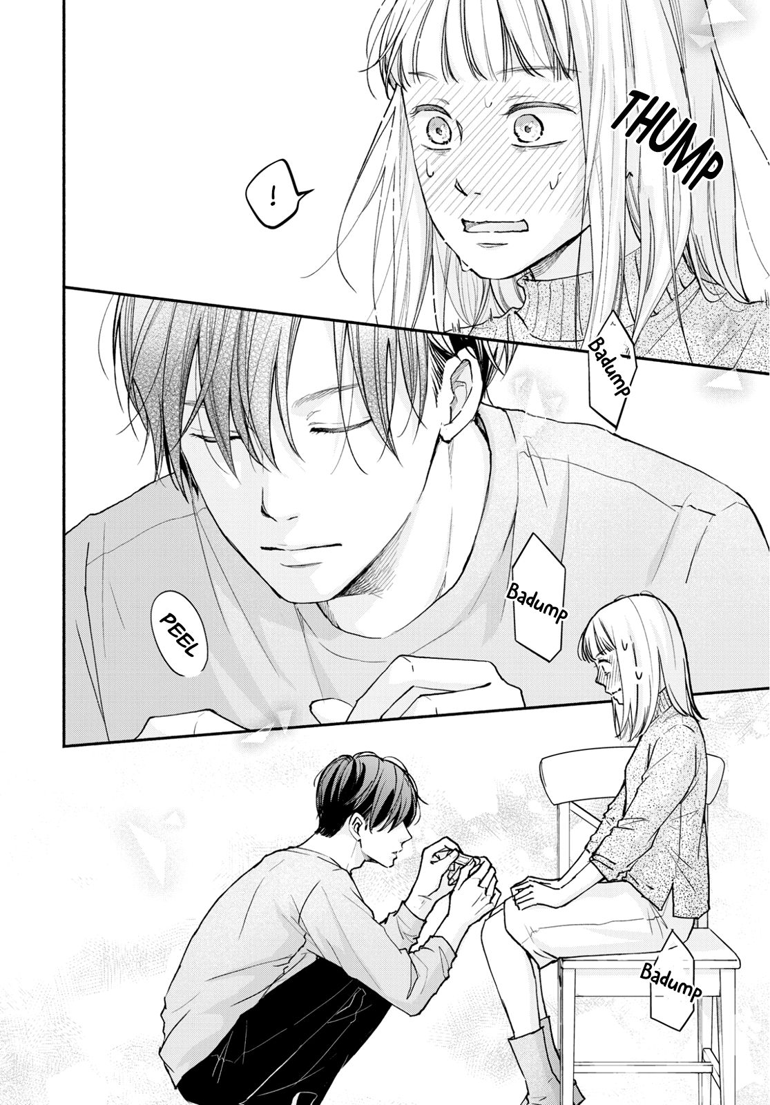 Page 51 of Chapter 1