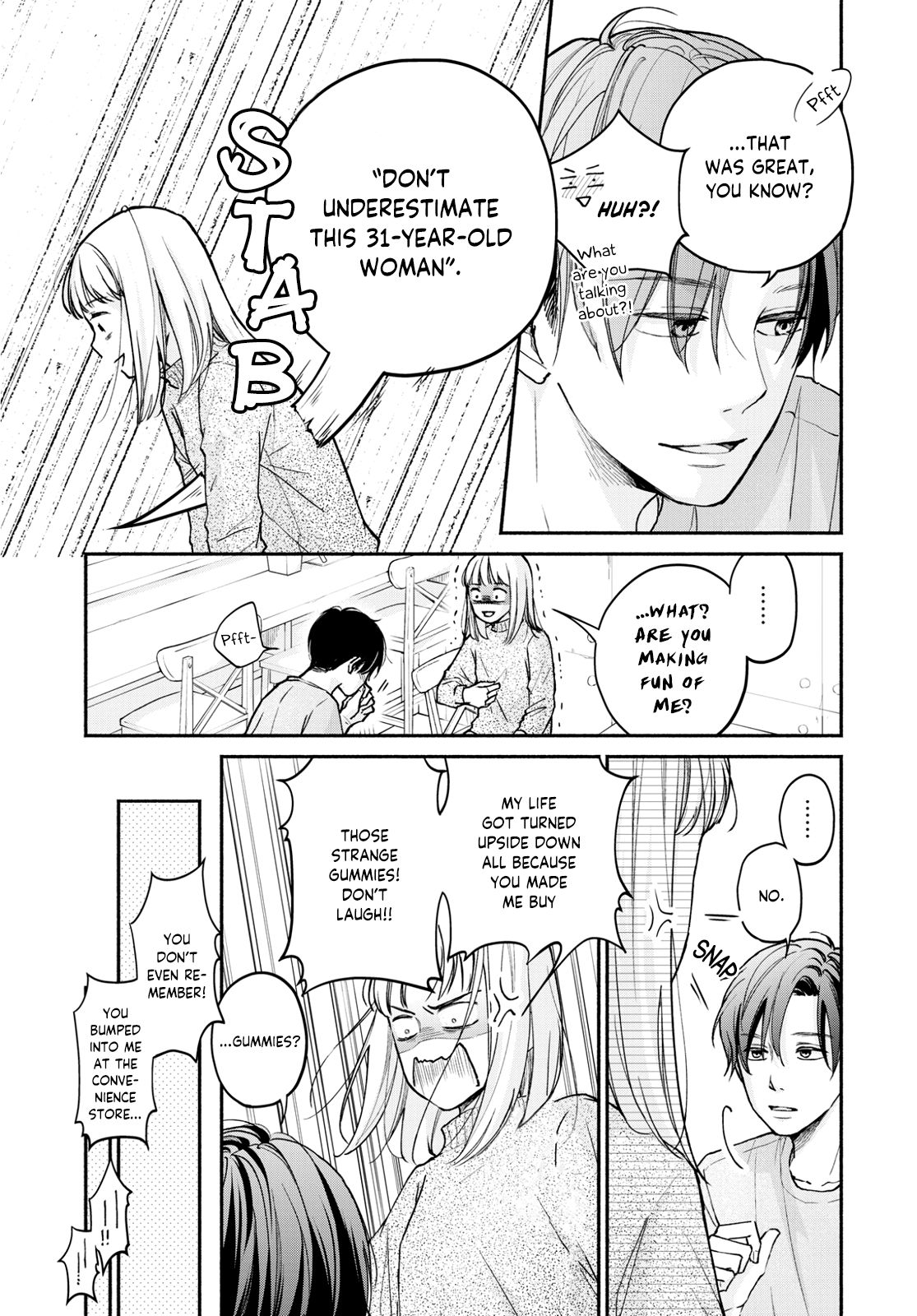 Page 52 of Chapter 1