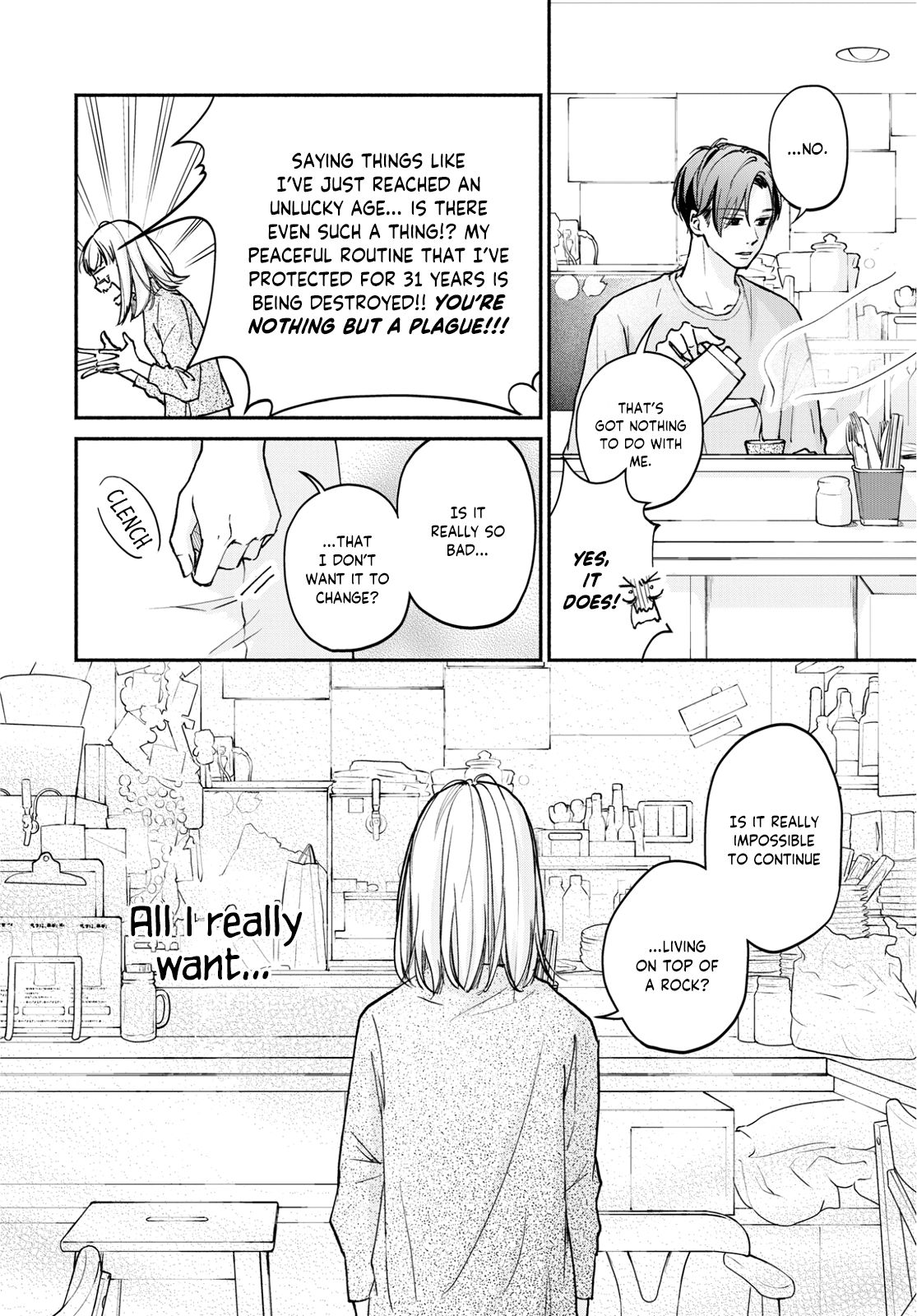 Page 53 of Chapter 1