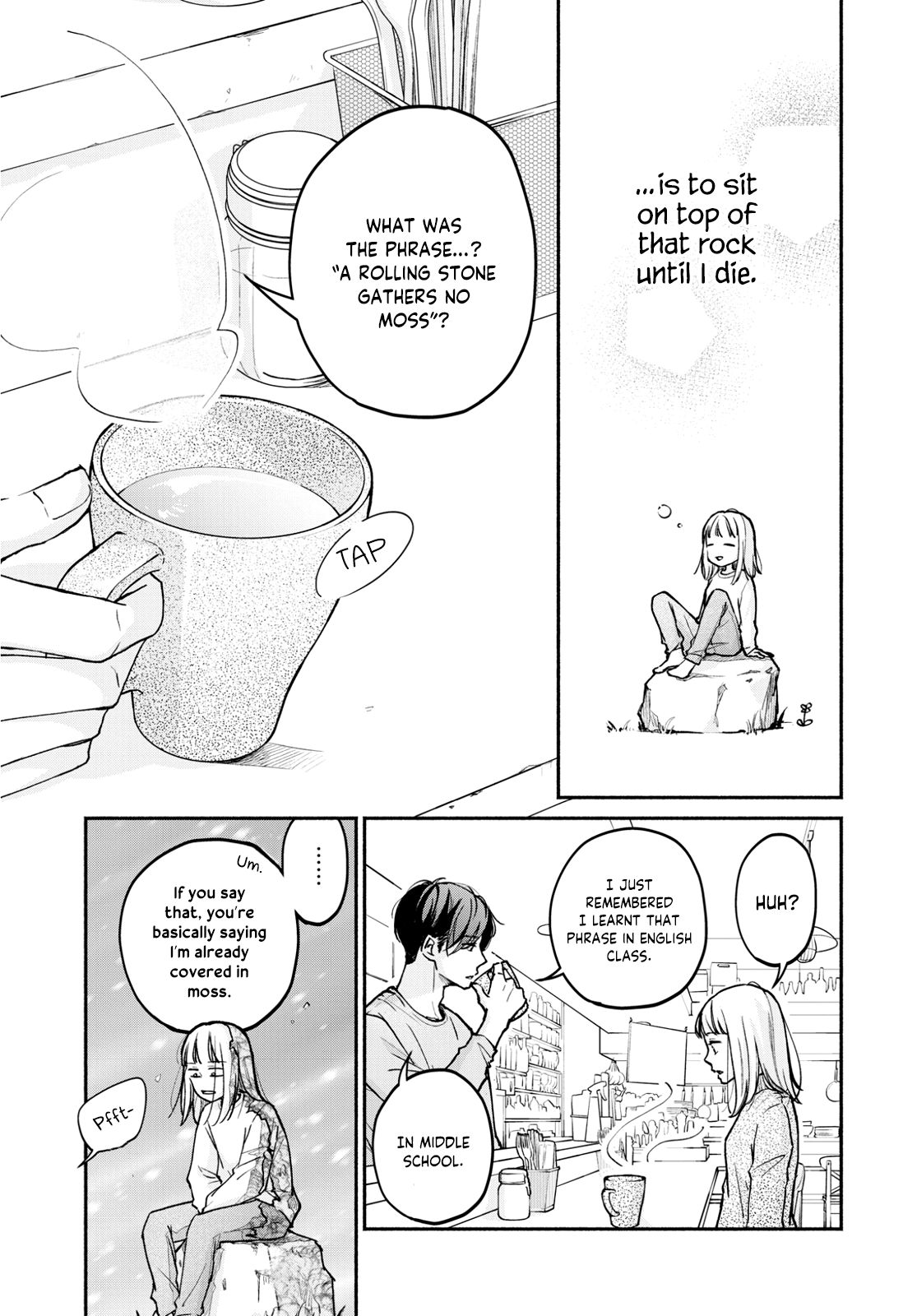 Page 54 of Chapter 1