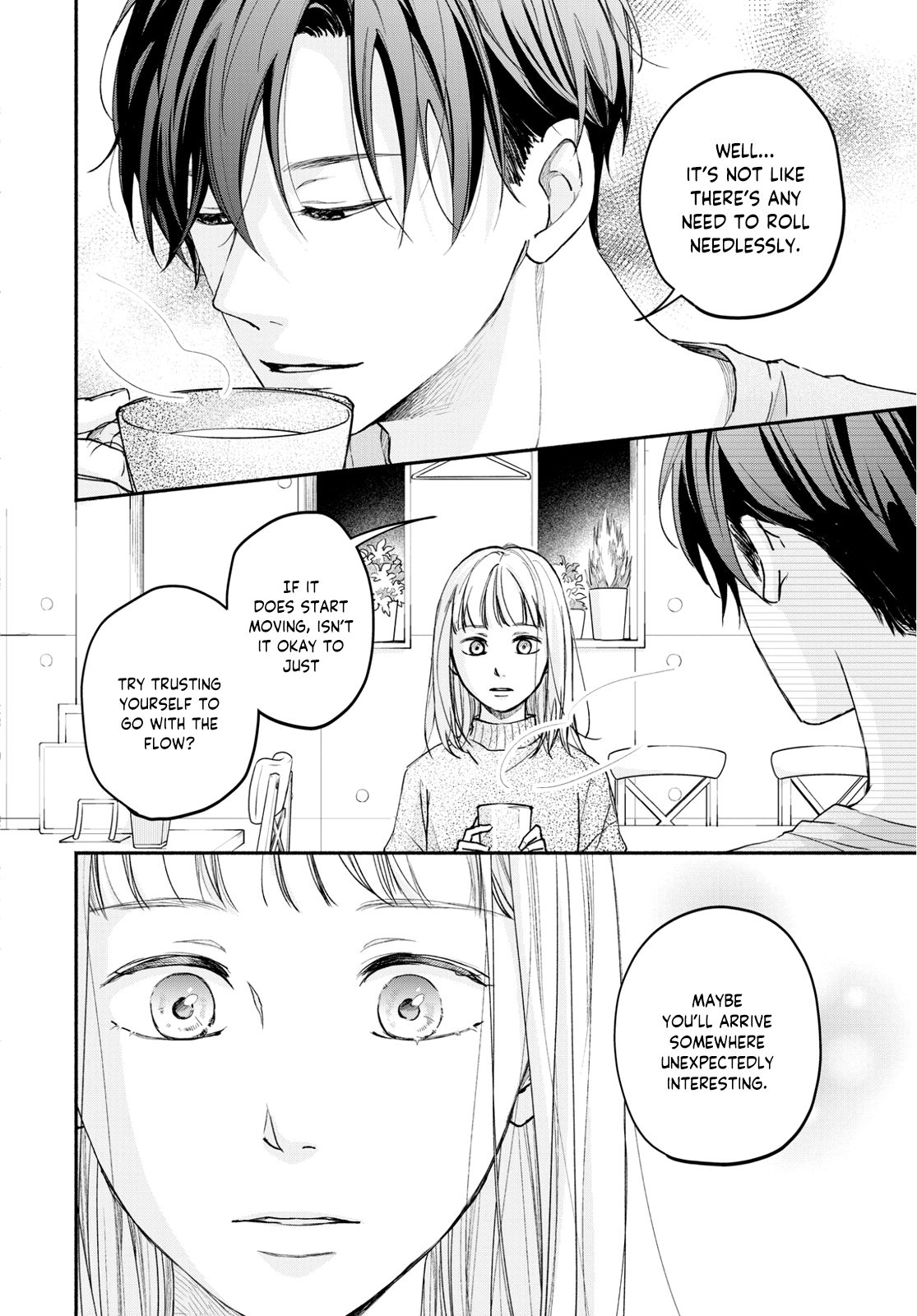 Page 55 of Chapter 1