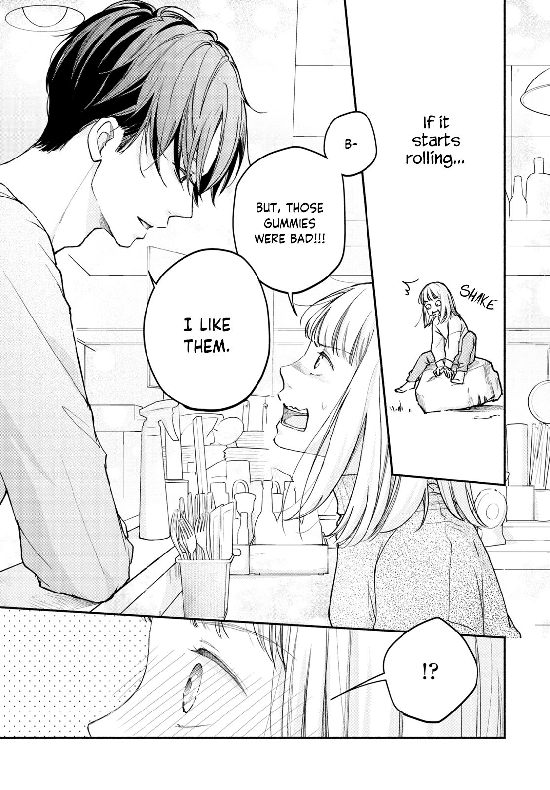 Page 56 of Chapter 1
