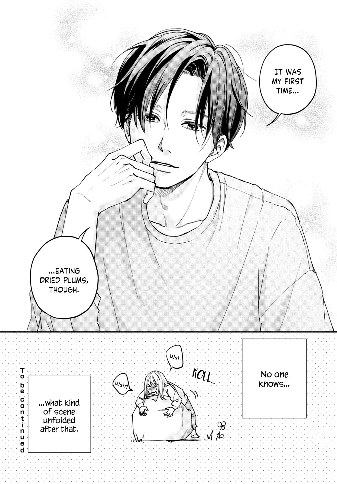 Page 57 of Chapter 1