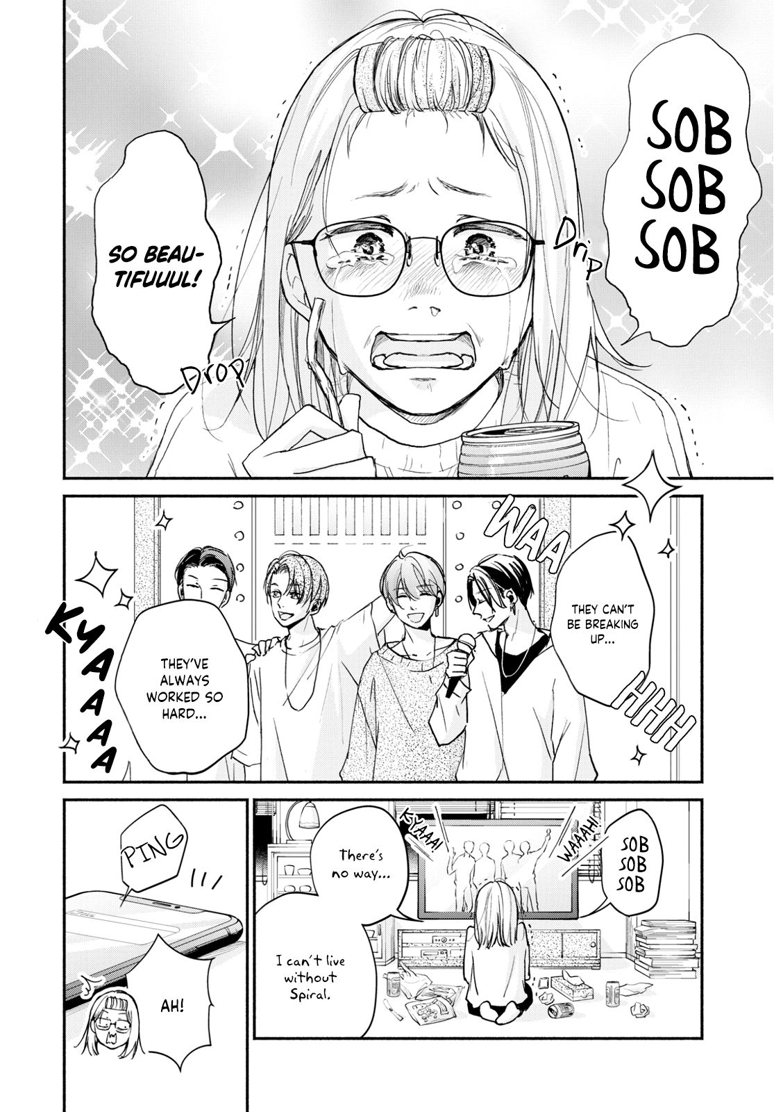 Page 4 of Chapter 2
