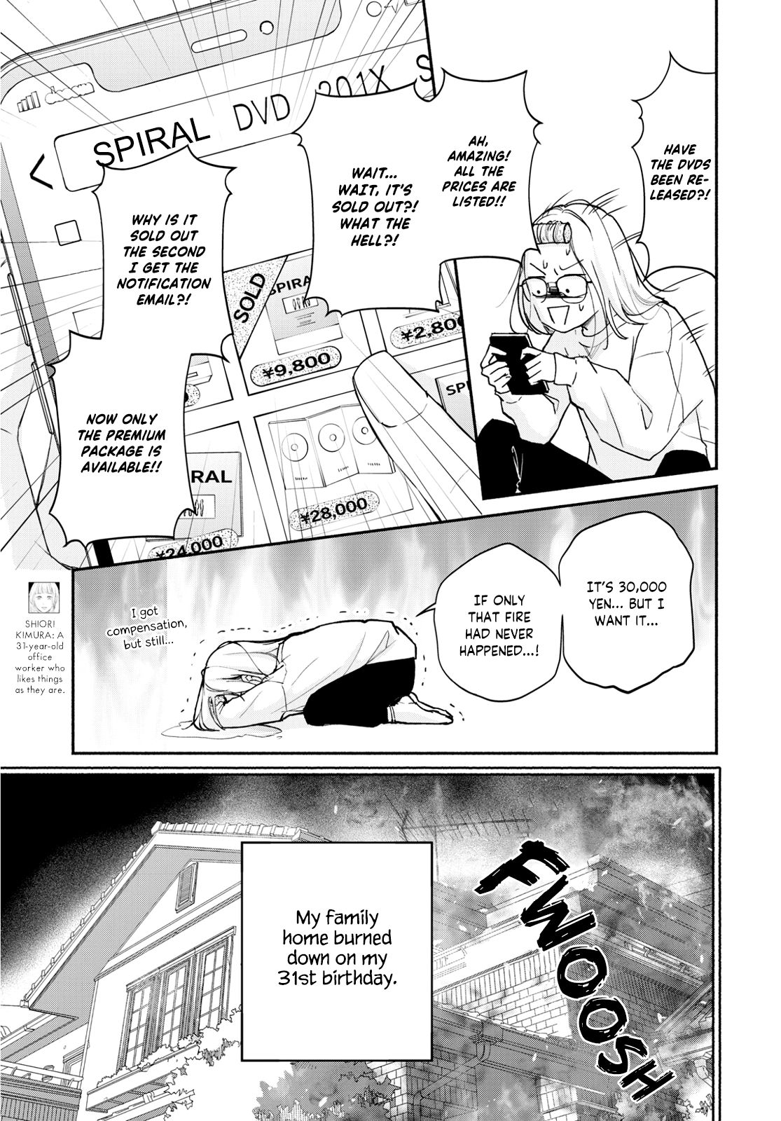 Page 5 of Chapter 2