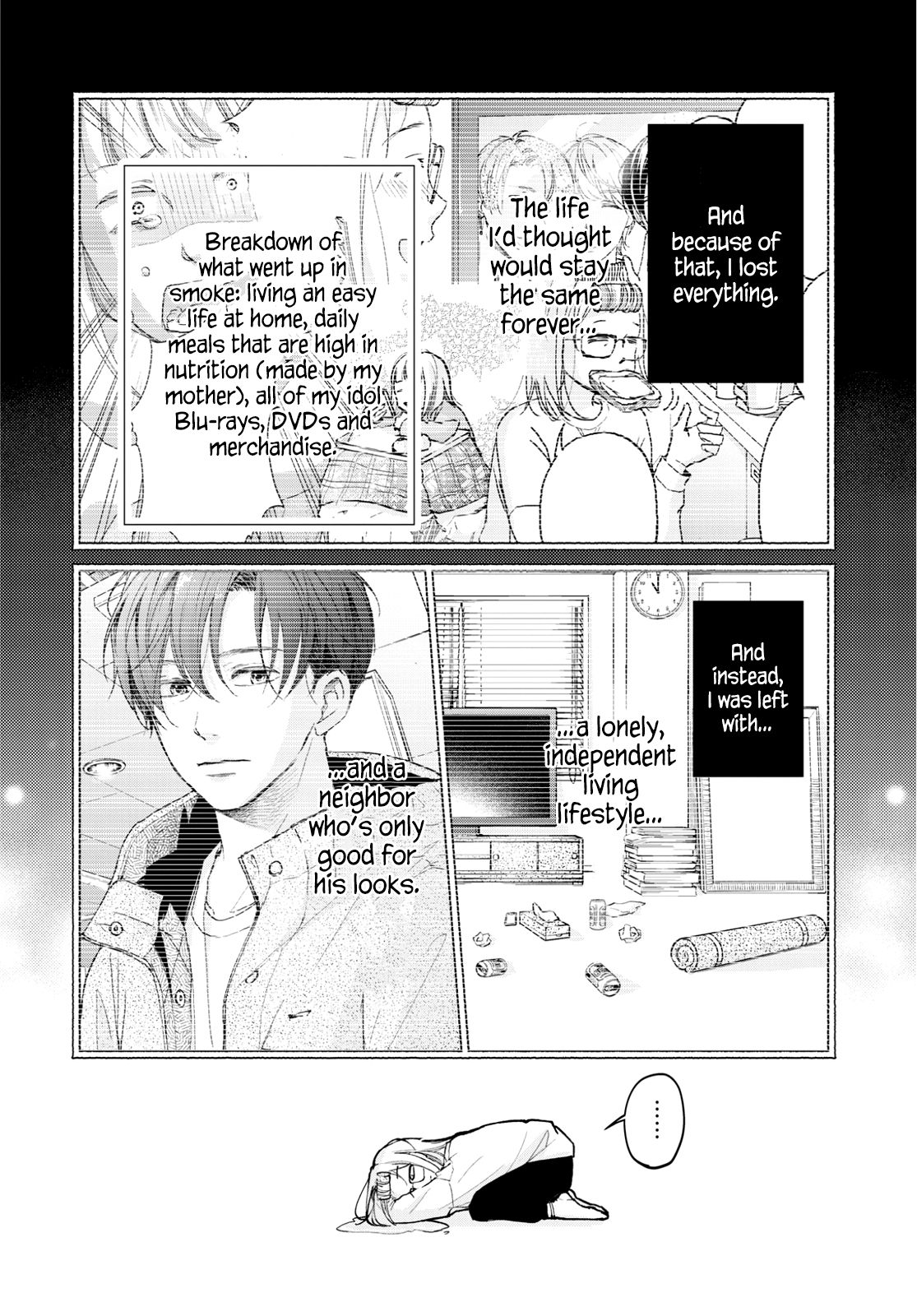 Page 6 of Chapter 2