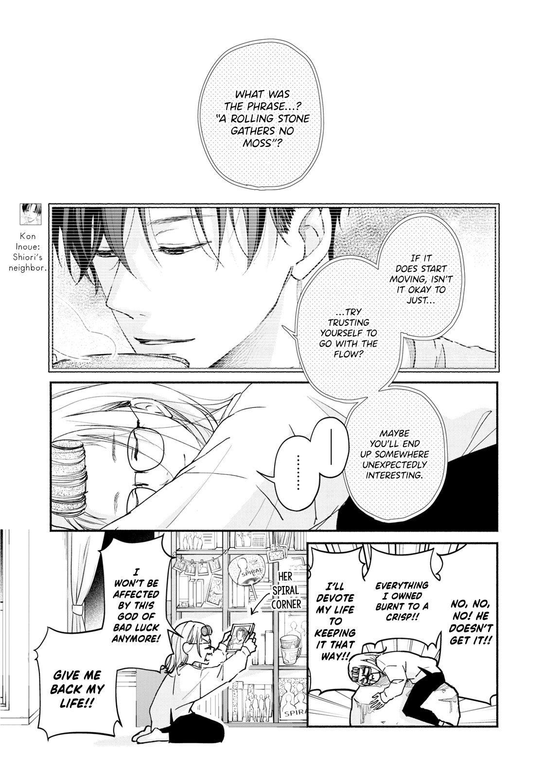 Page 7 of Chapter 2