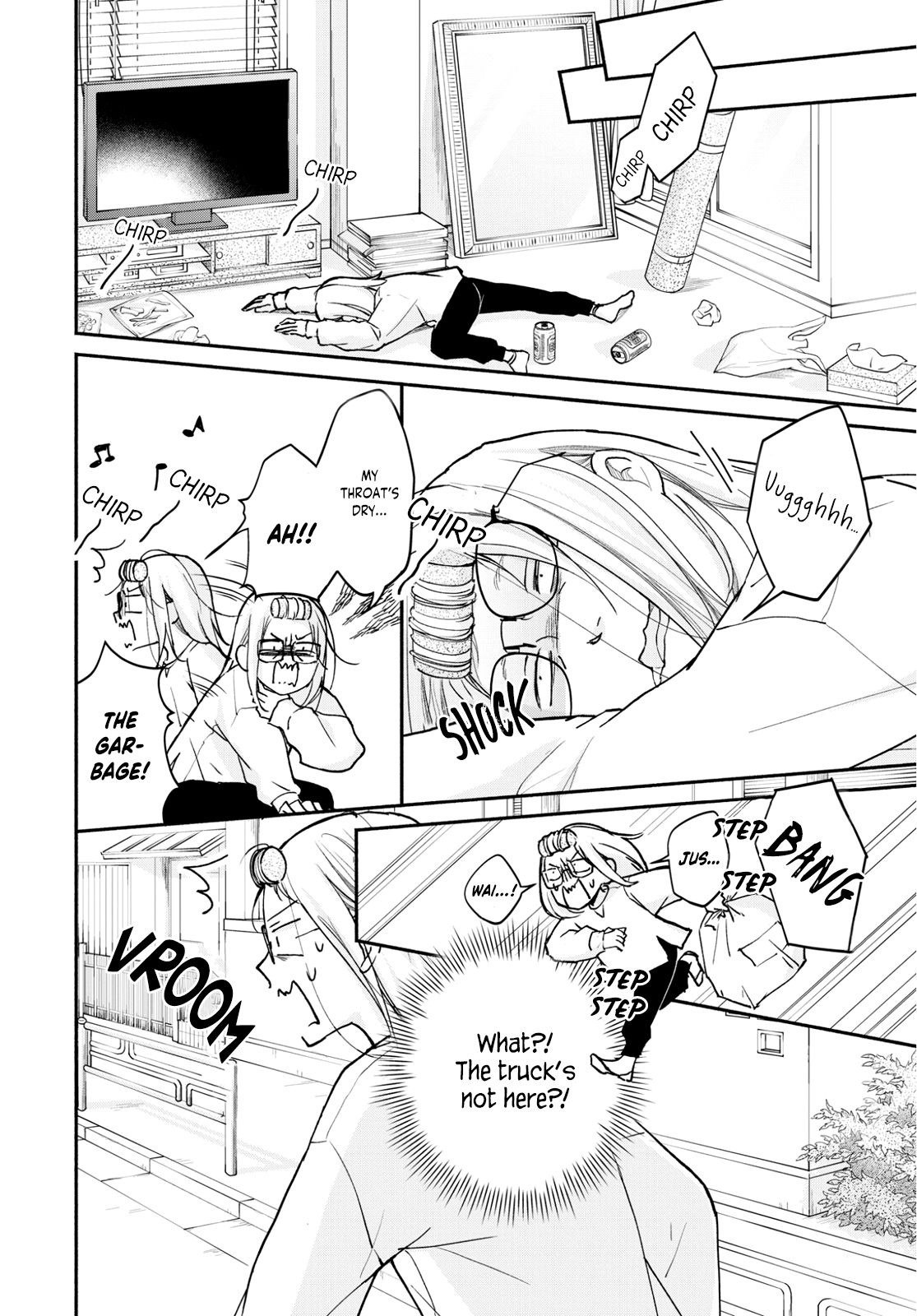 Page 8 of Chapter 2