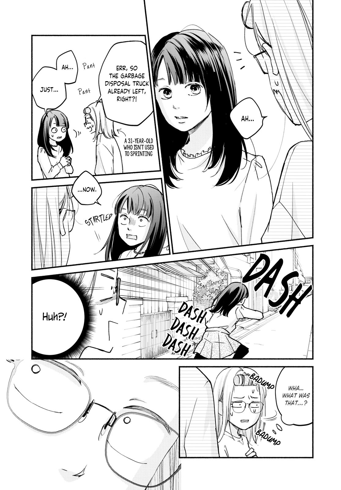 Page 9 of Chapter 2