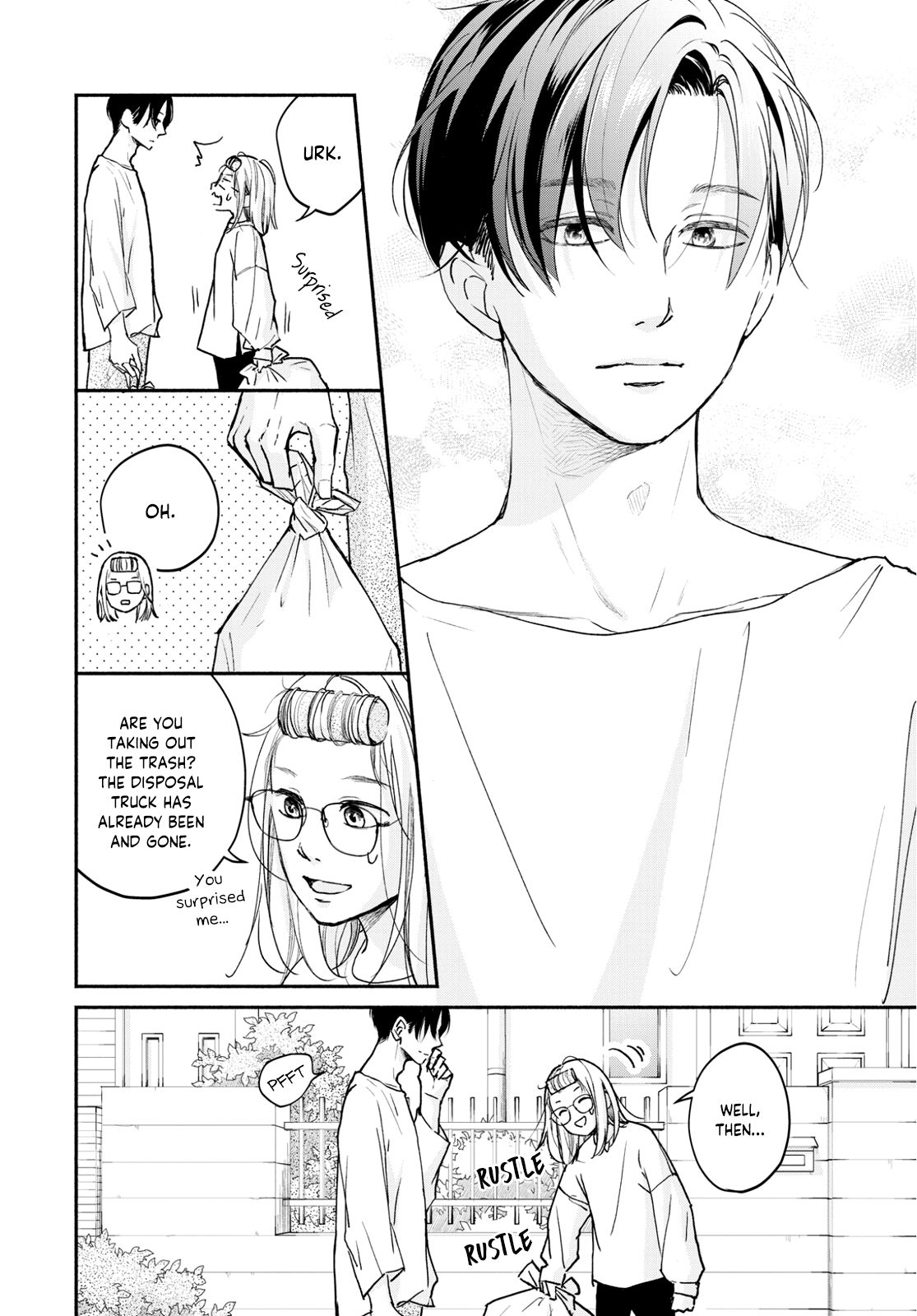 Page 10 of Chapter 2
