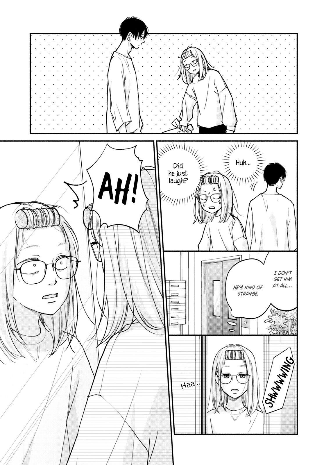 Page 11 of Chapter 2