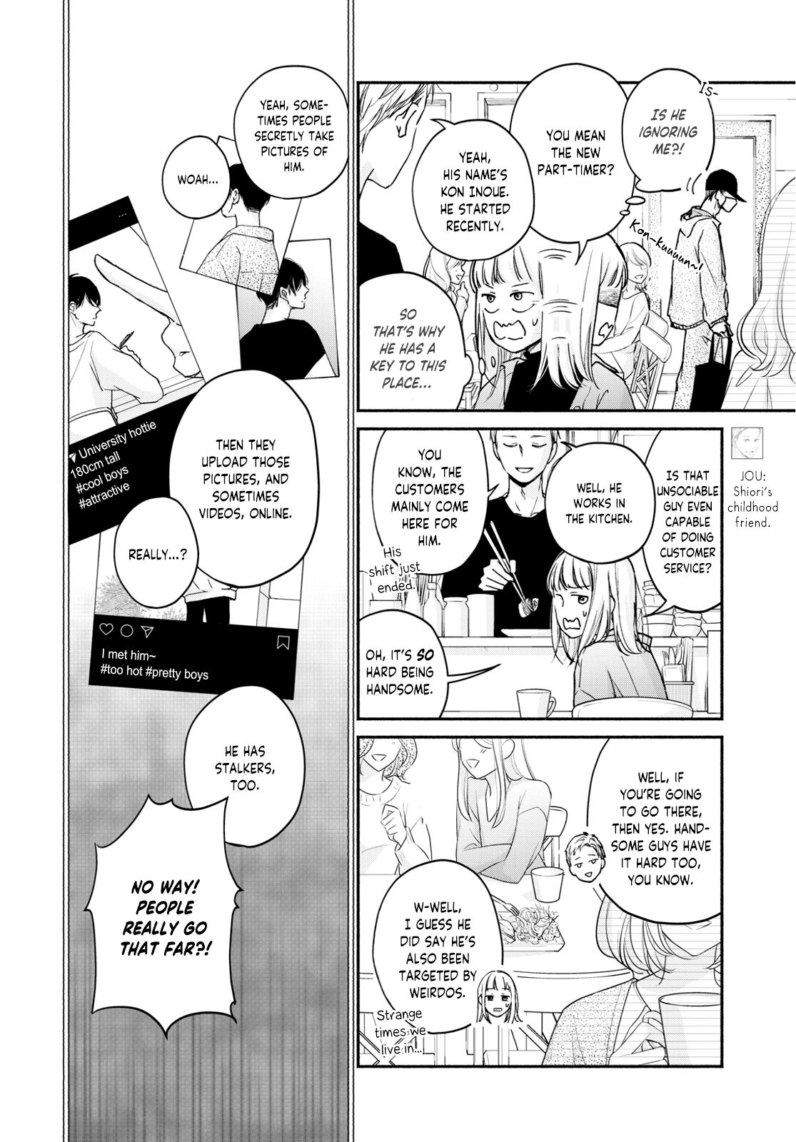 Page 14 of Chapter 2