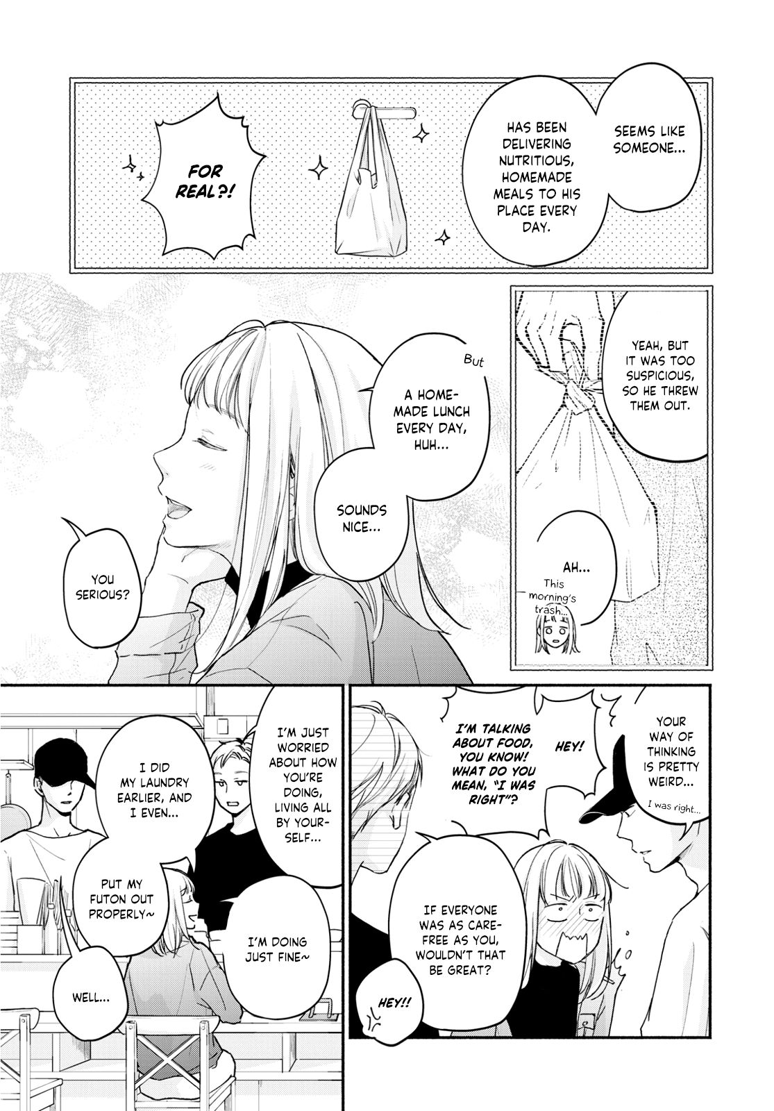 Page 15 of Chapter 2