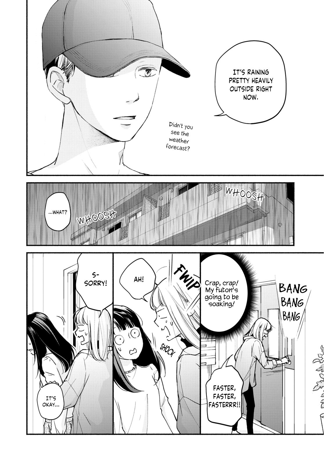 Page 16 of Chapter 2