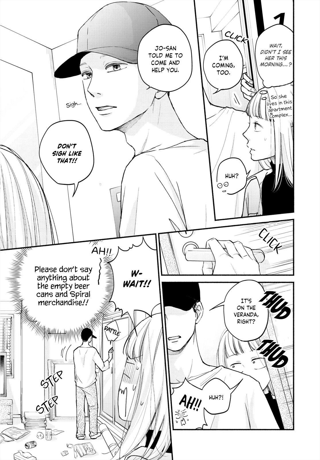 Page 17 of Chapter 2