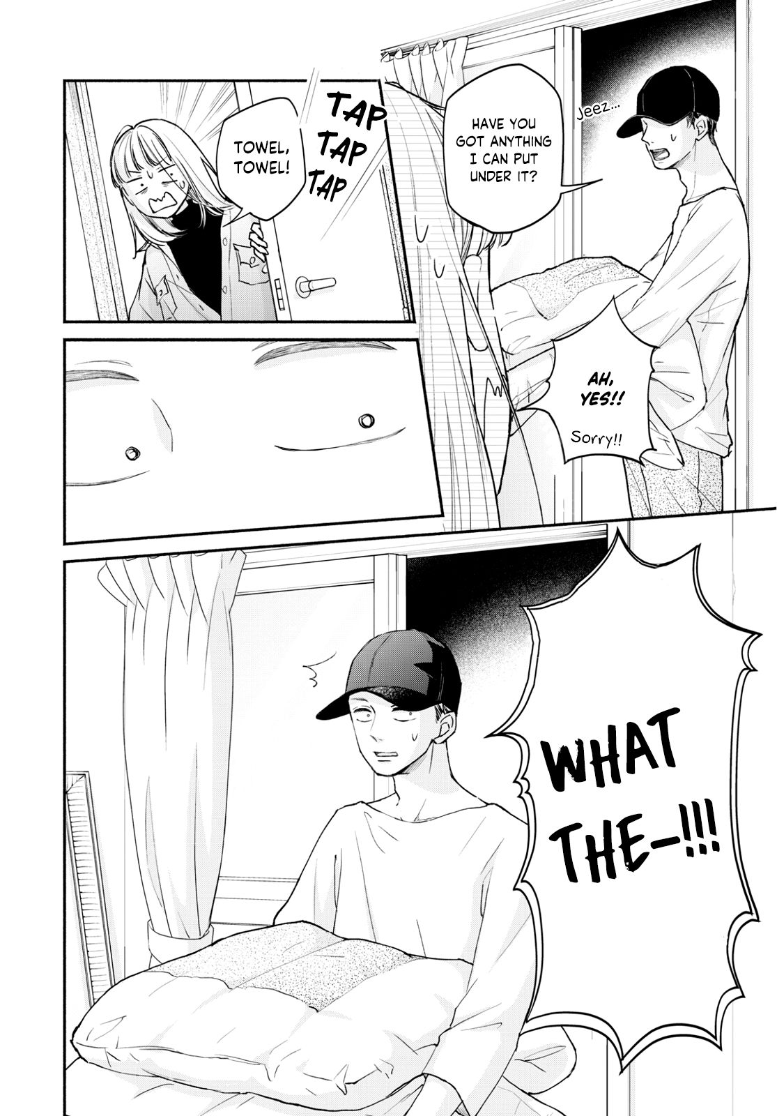 Page 18 of Chapter 2