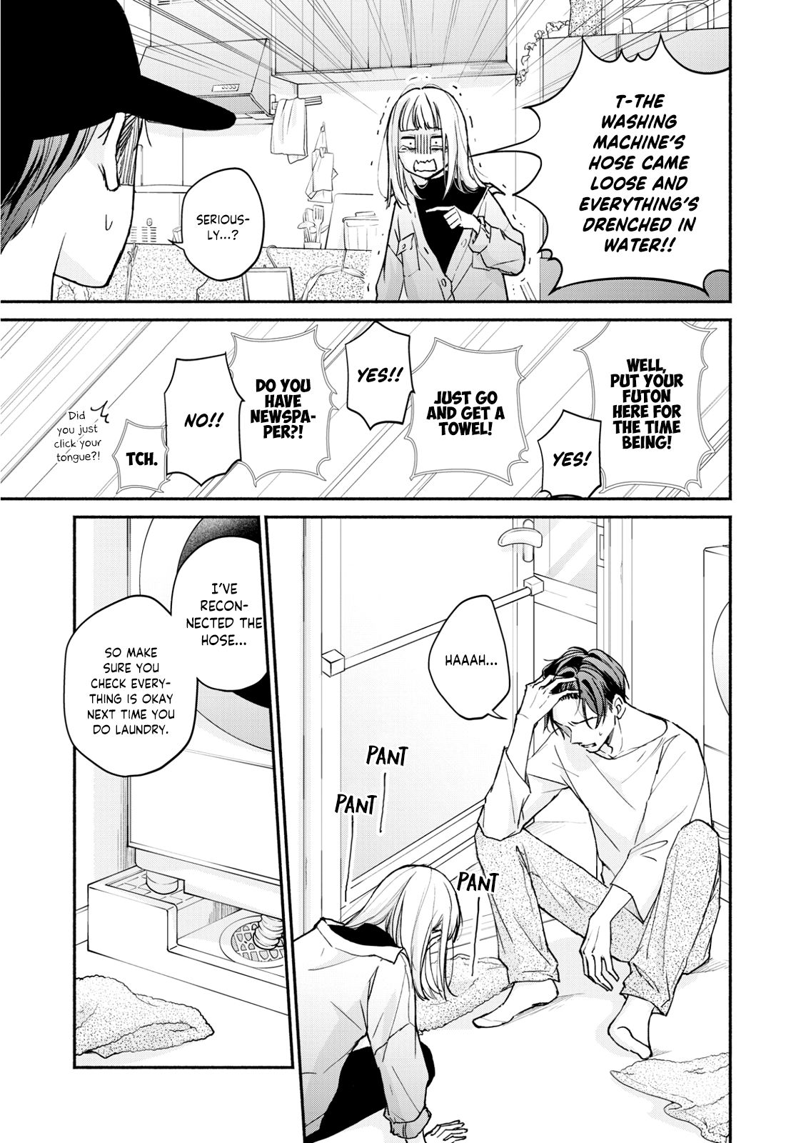Page 19 of Chapter 2