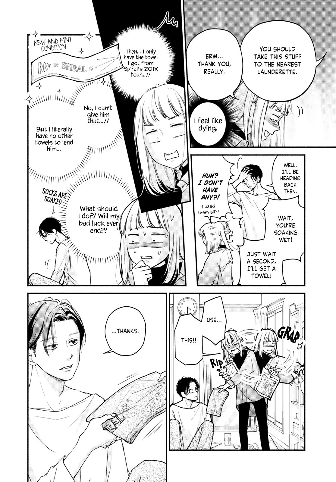 Page 20 of Chapter 2