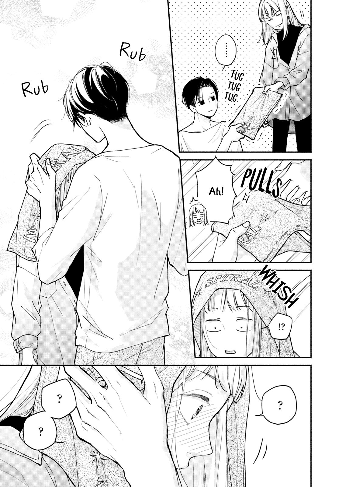 Page 21 of Chapter 2