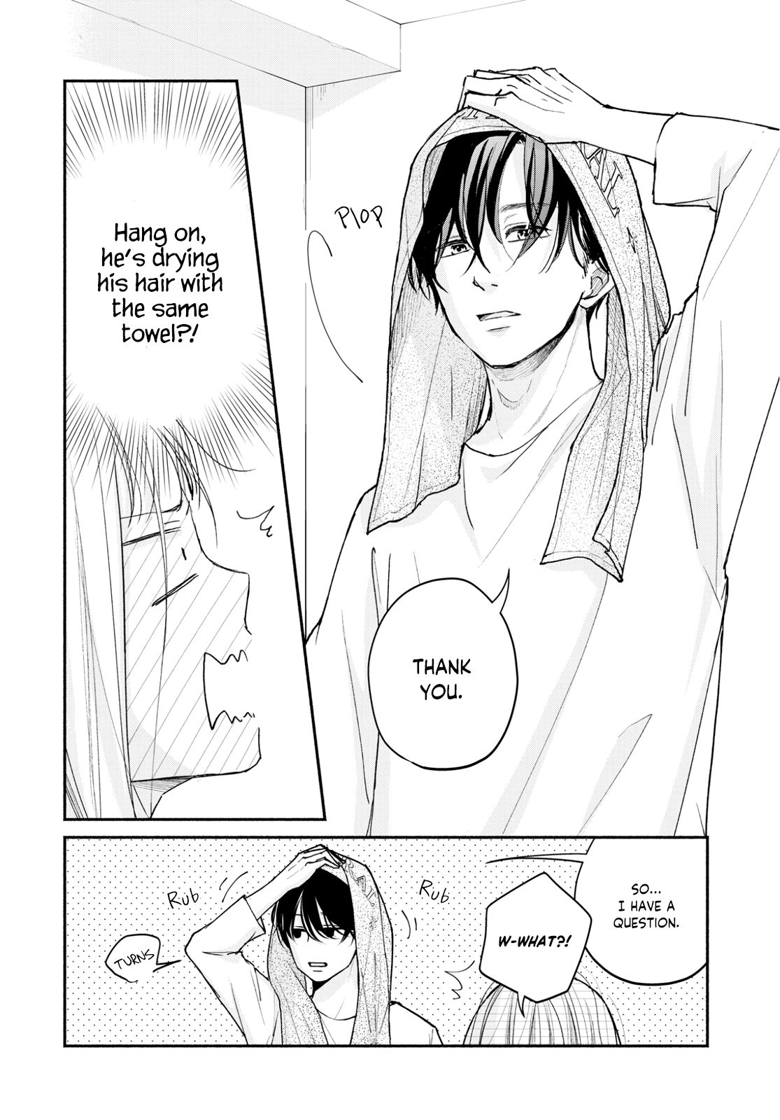 Page 22 of Chapter 2