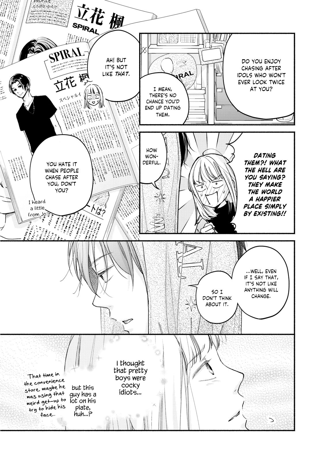 Page 23 of Chapter 2