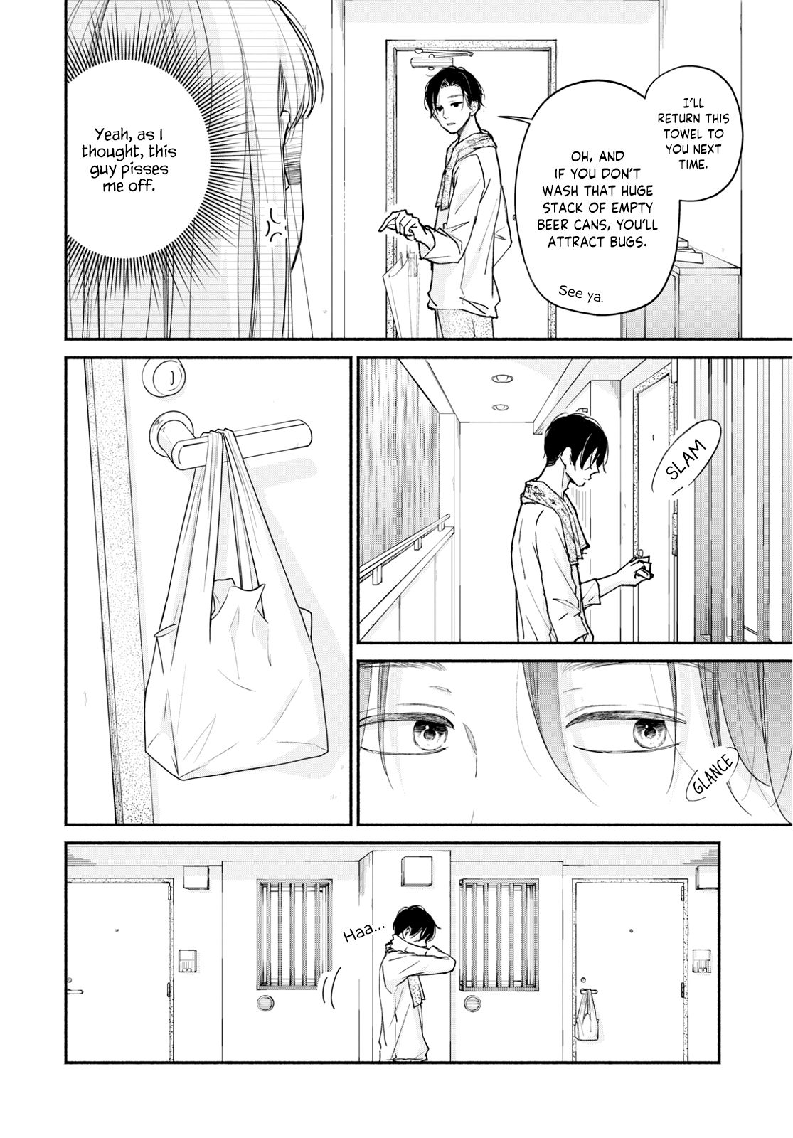 Page 24 of Chapter 2