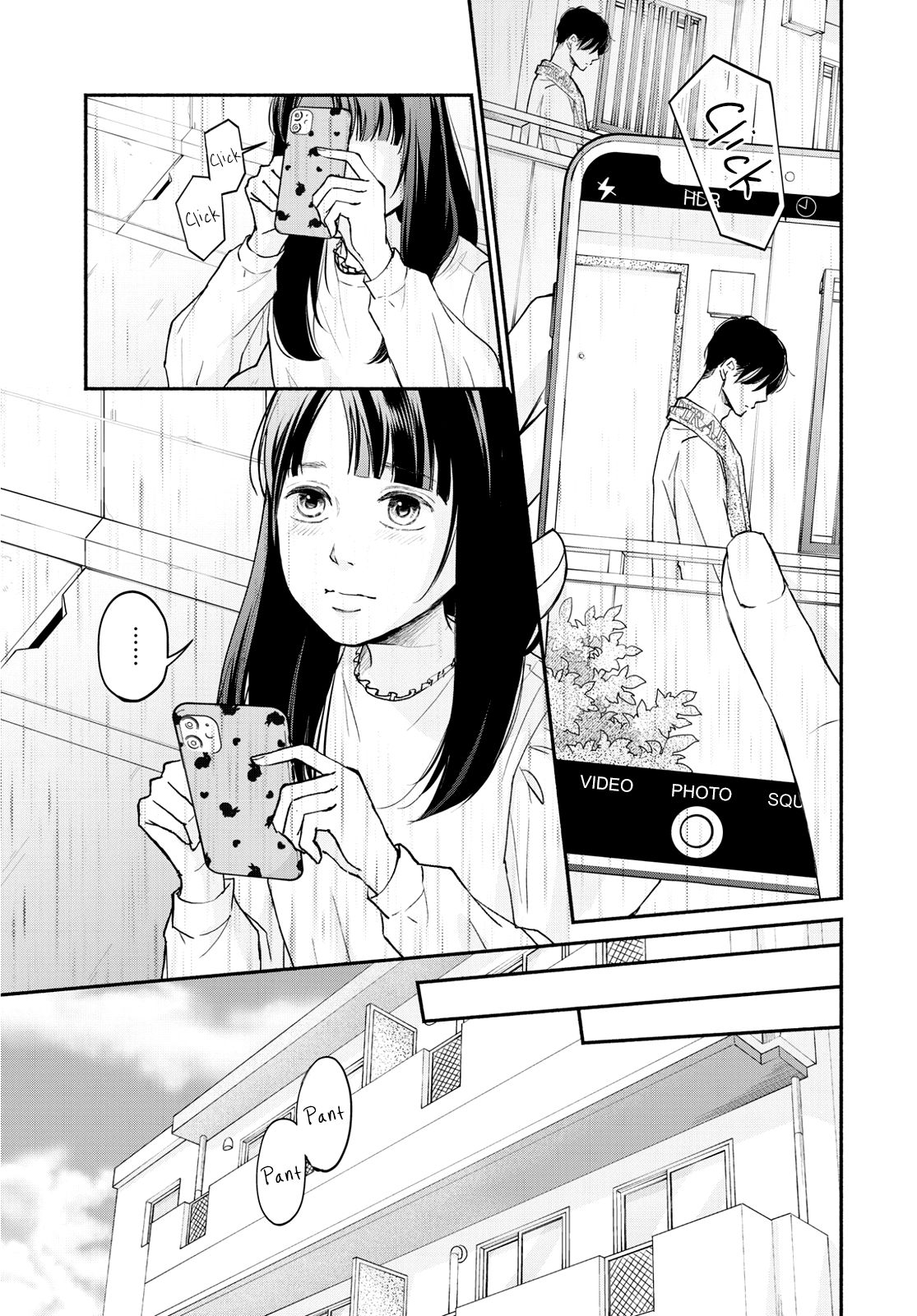 Page 25 of Chapter 2