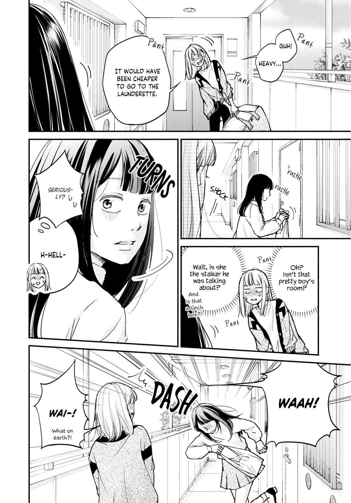 Page 26 of Chapter 2