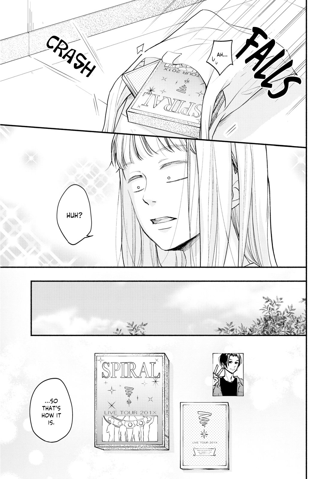 Page 27 of Chapter 2