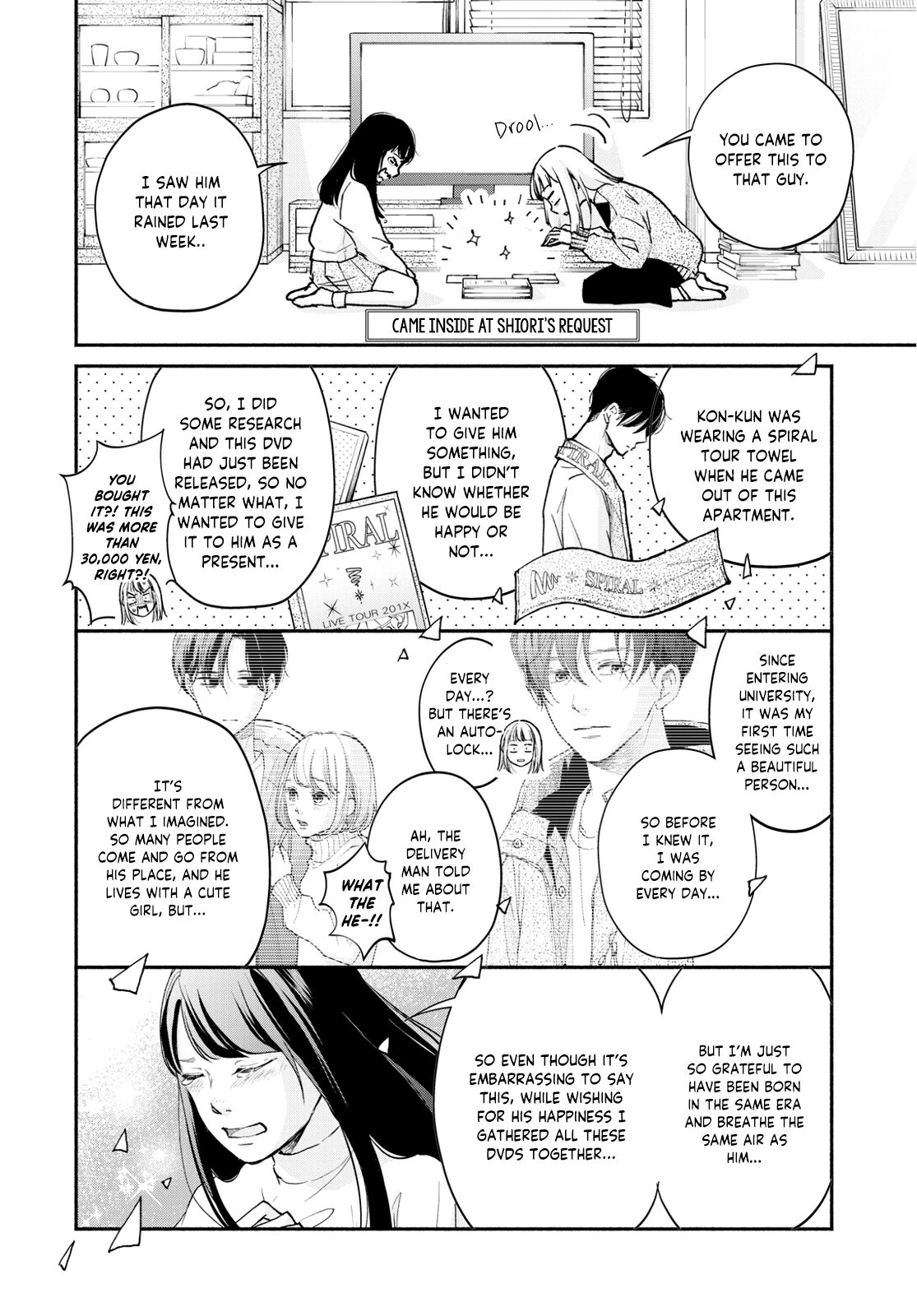 Page 28 of Chapter 2