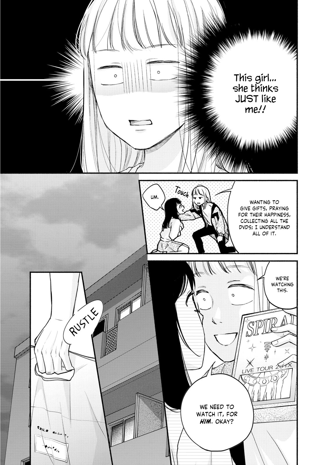 Page 29 of Chapter 2
