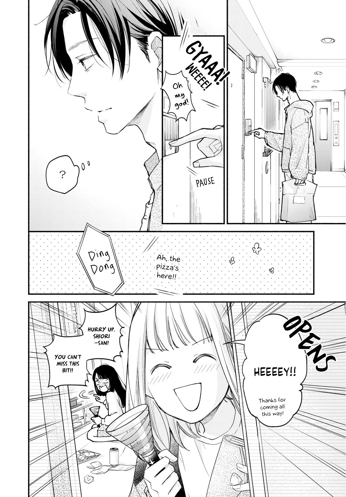 Page 30 of Chapter 2