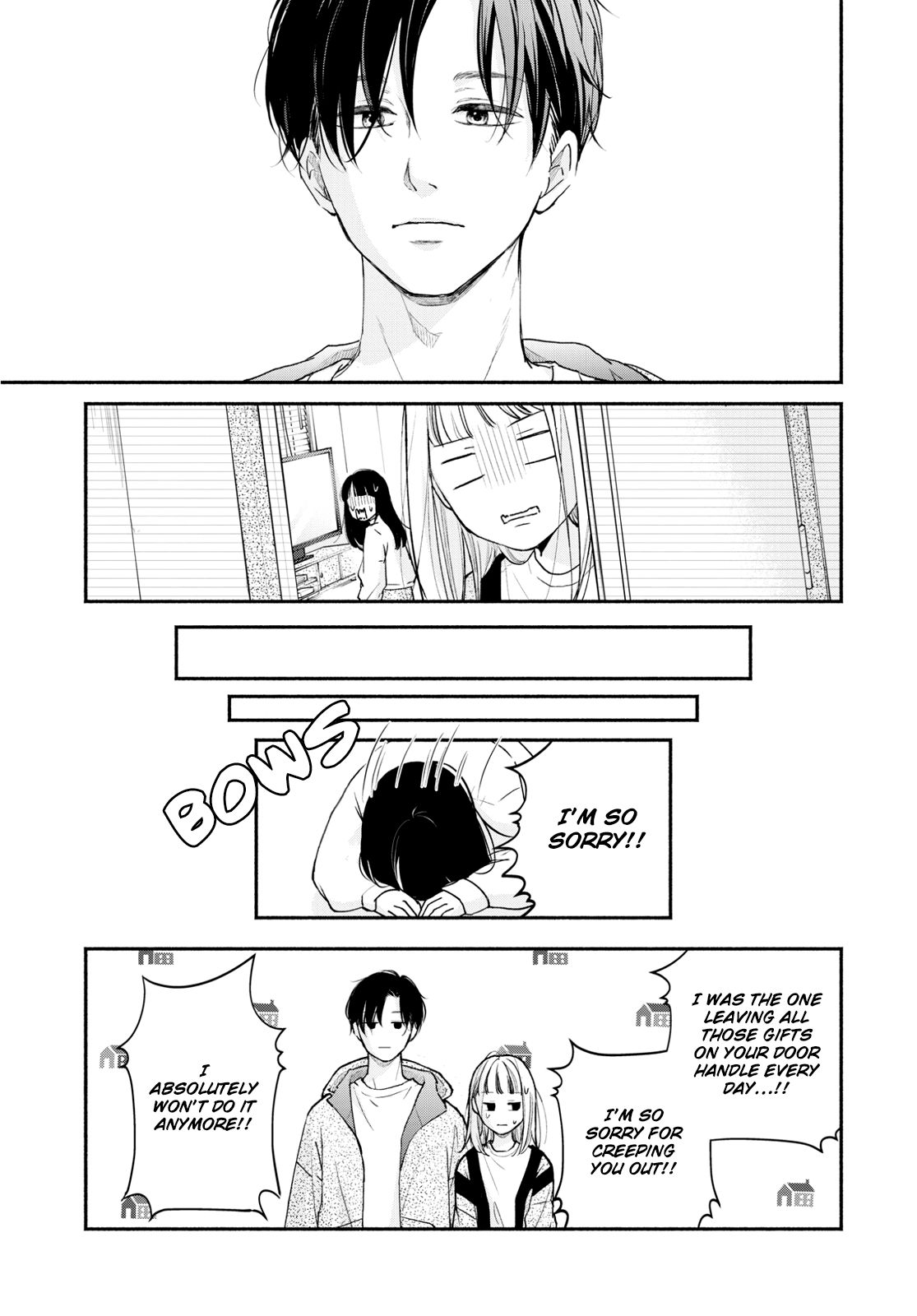 Page 31 of Chapter 2