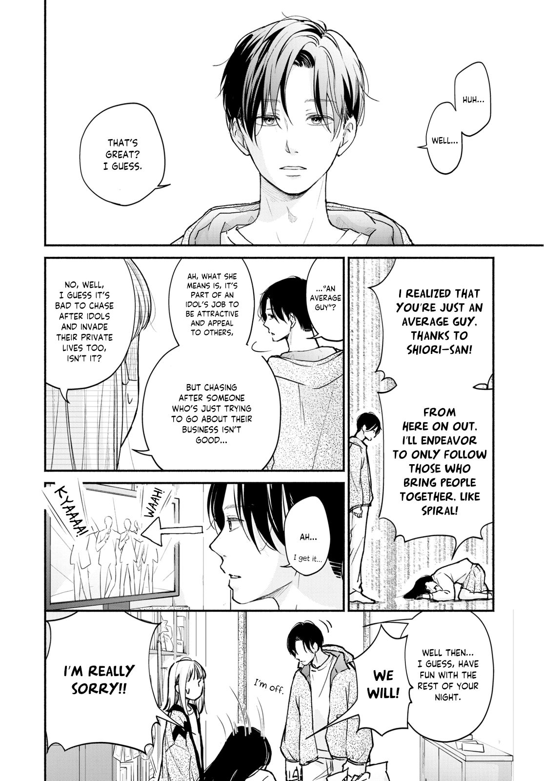 Page 32 of Chapter 2