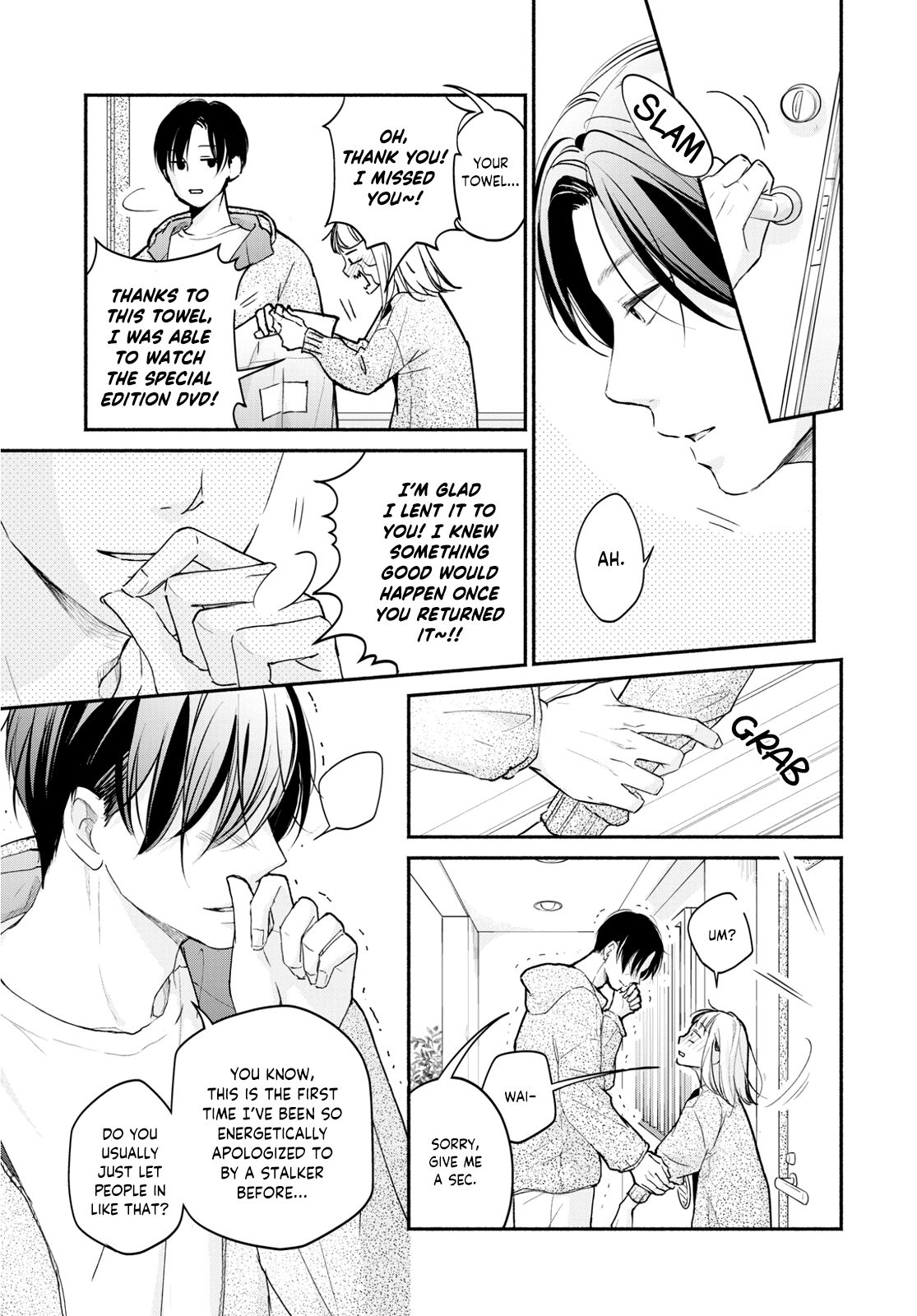 Page 33 of Chapter 2