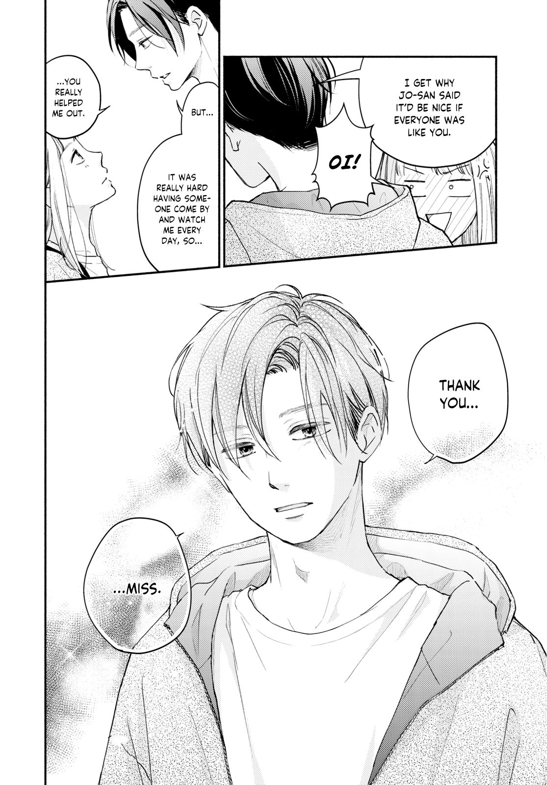 Page 34 of Chapter 2