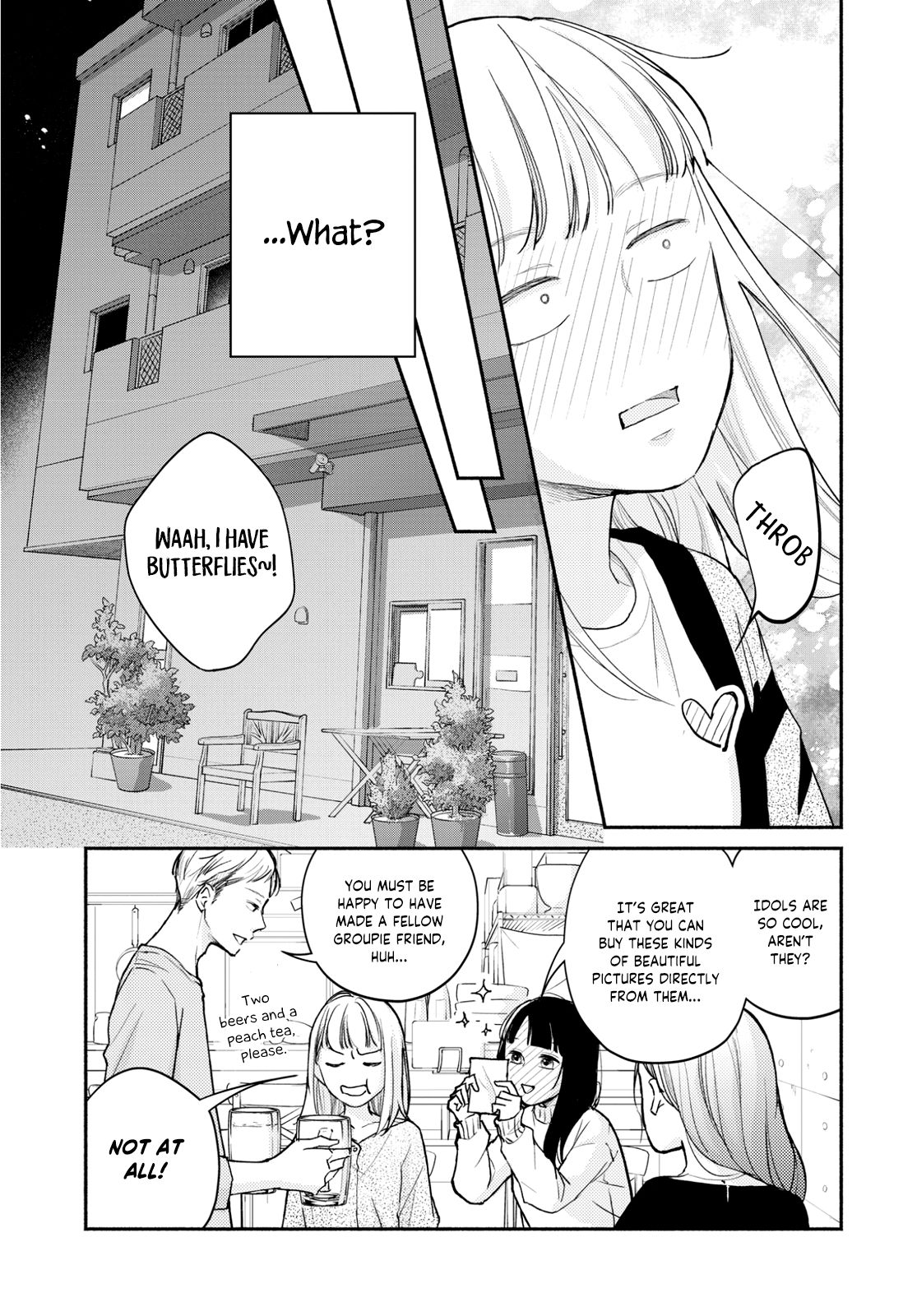 Page 35 of Chapter 2
