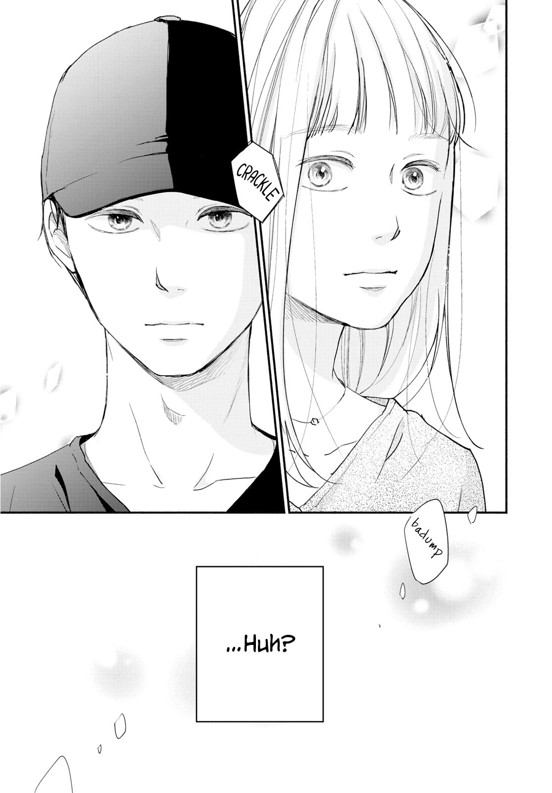 Page 37 of Chapter 2
