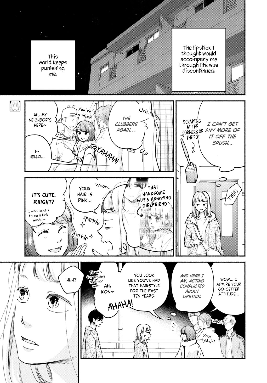 Page 5 of Chapter 3