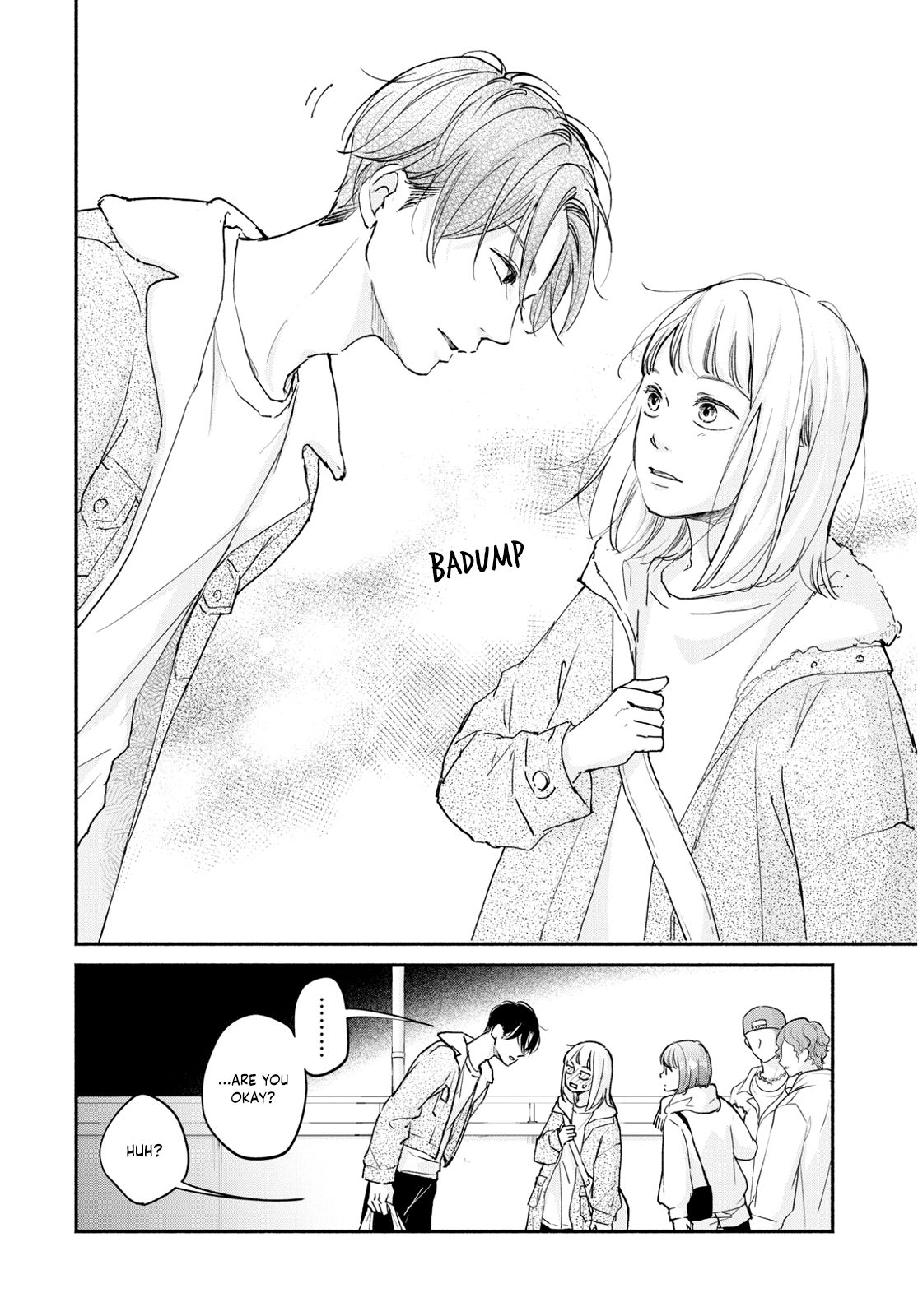 Page 6 of Chapter 3