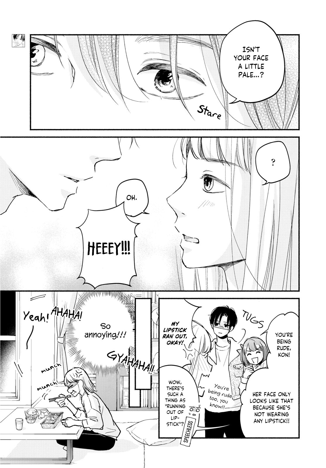 Page 7 of Chapter 3
